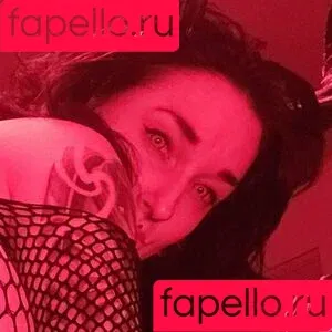 cajungoblin Onlyfans Photo Gallery 