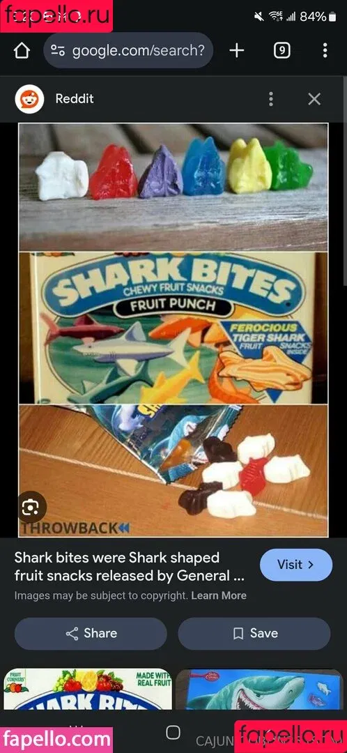 cajungoblin Onlyfans Photo Gallery 