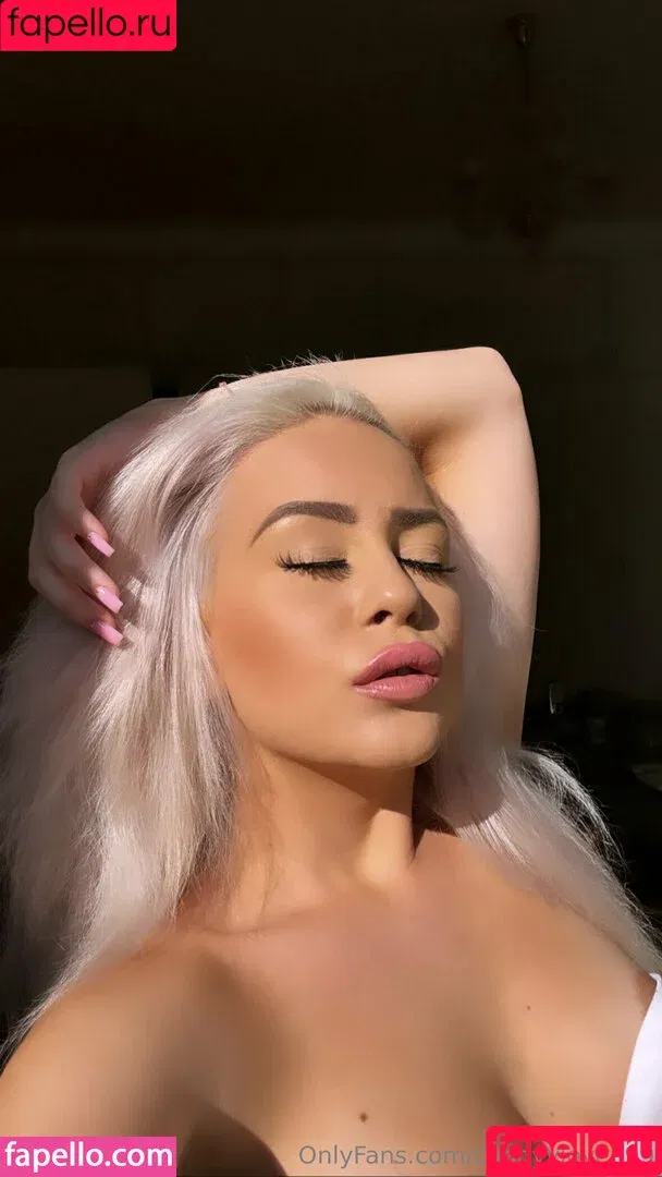 candylovepee / candyylovee99 Onlyfans Photo Gallery 