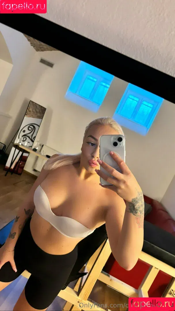 candylovepee / candyylovee99 Onlyfans Photo Gallery 