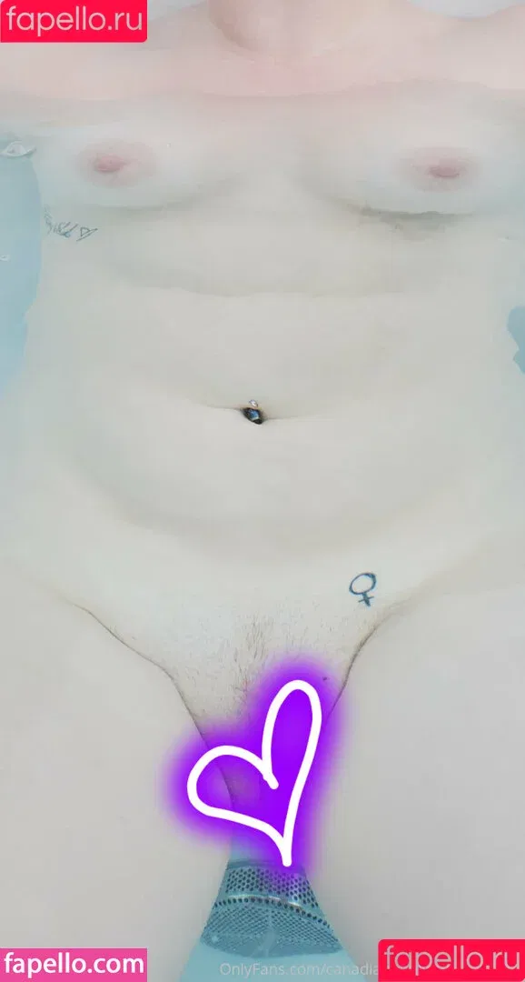 canadiancookingadventures / canadiannaughtyneighbour Onlyfans Photo Gallery 