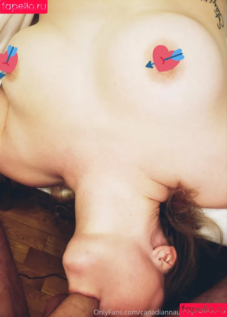 canadiancookingadventures / canadiannaughtyneighbour Onlyfans Photo Gallery 