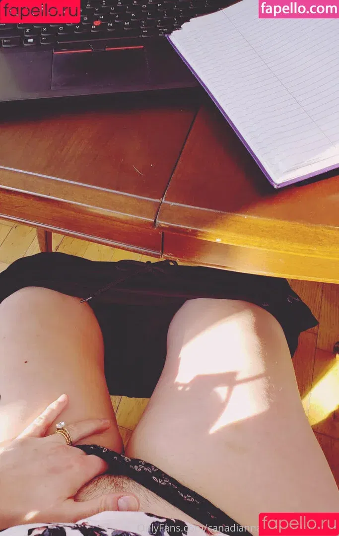 canadiancookingadventures / canadiannaughtyneighbour Onlyfans Photo Gallery 