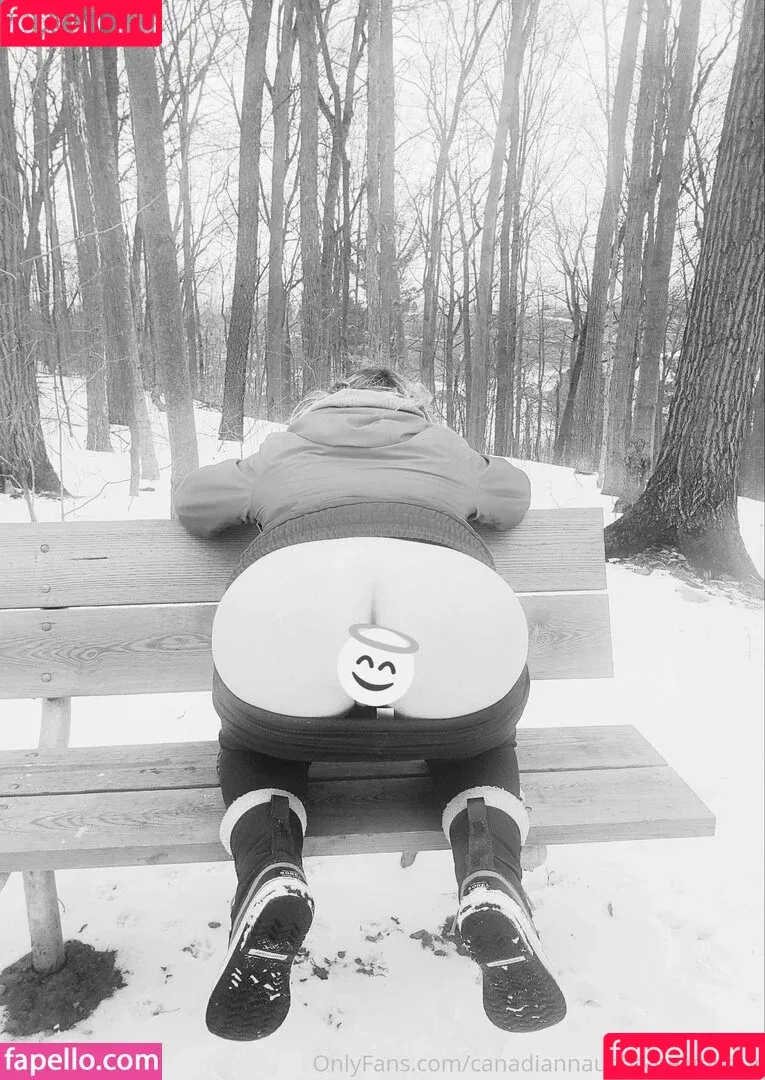 canadiancookingadventures / canadiannaughtyneighbour Onlyfans Photo Gallery 