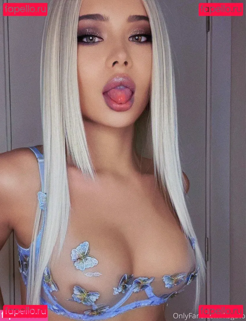 Ksenia Gato Onlyfans Photo Gallery 