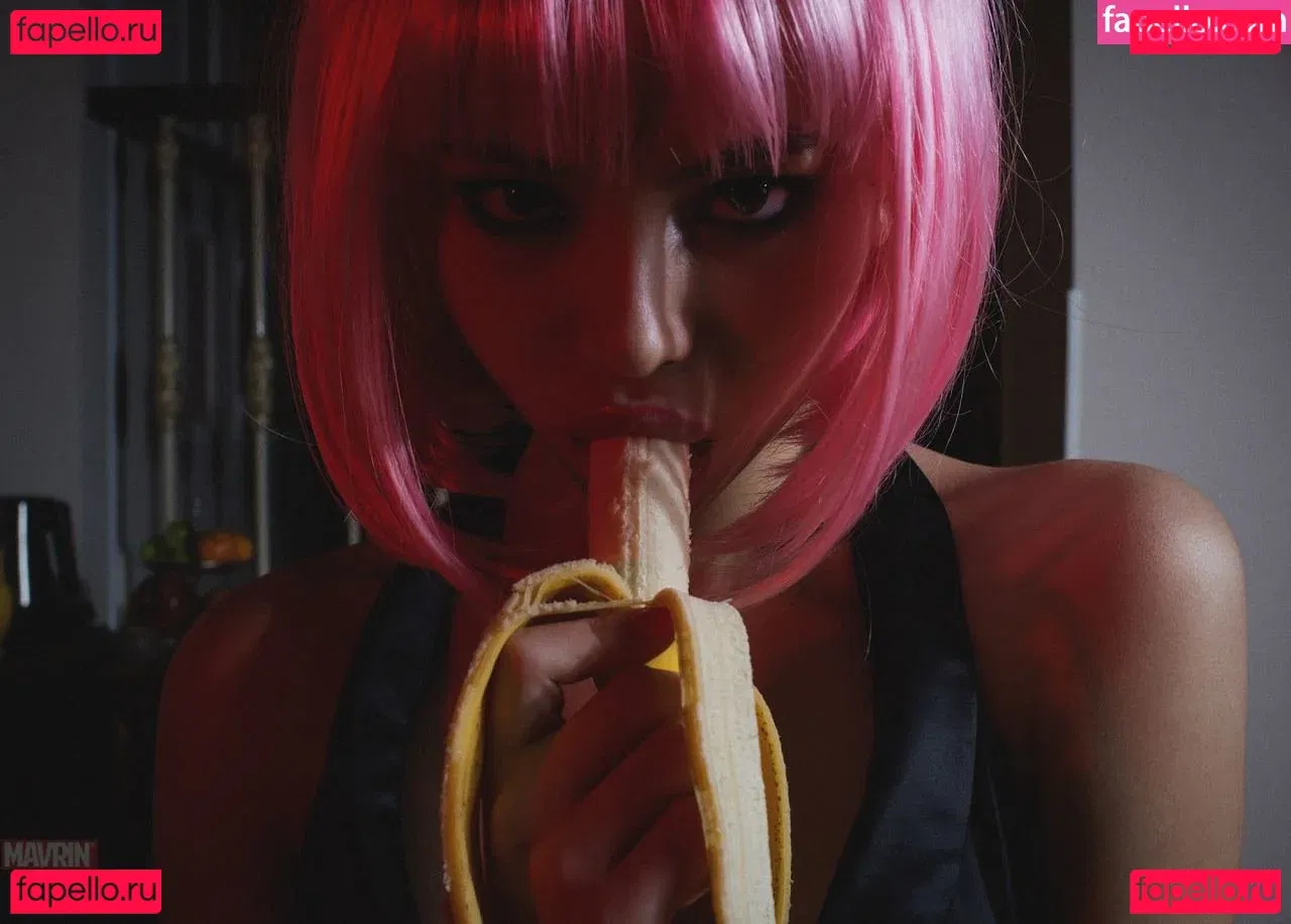 Ksenia Gato Onlyfans Photo Gallery 