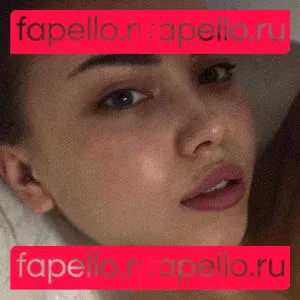 Ksenia Gato Onlyfans Photo Gallery 