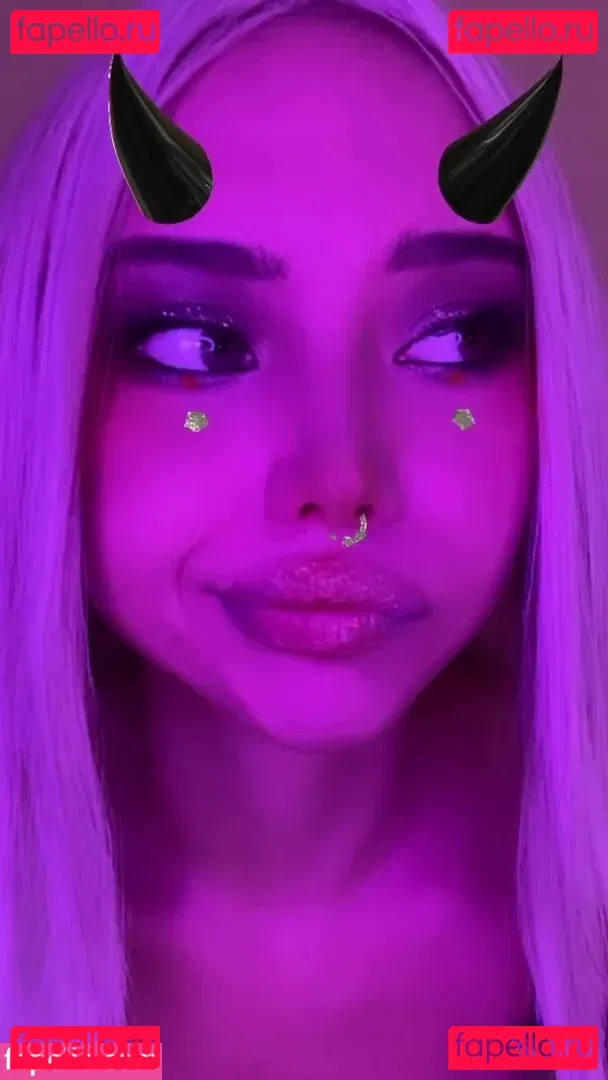 Ksenia Gato Onlyfans Photo Gallery 