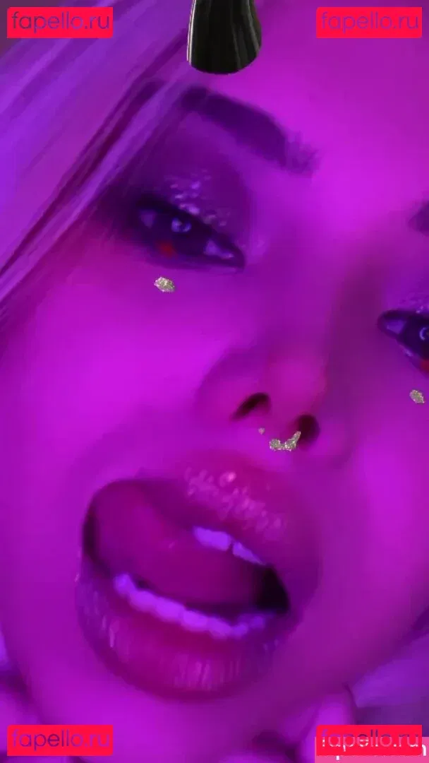 Ksenia Gato Onlyfans Photo Gallery 