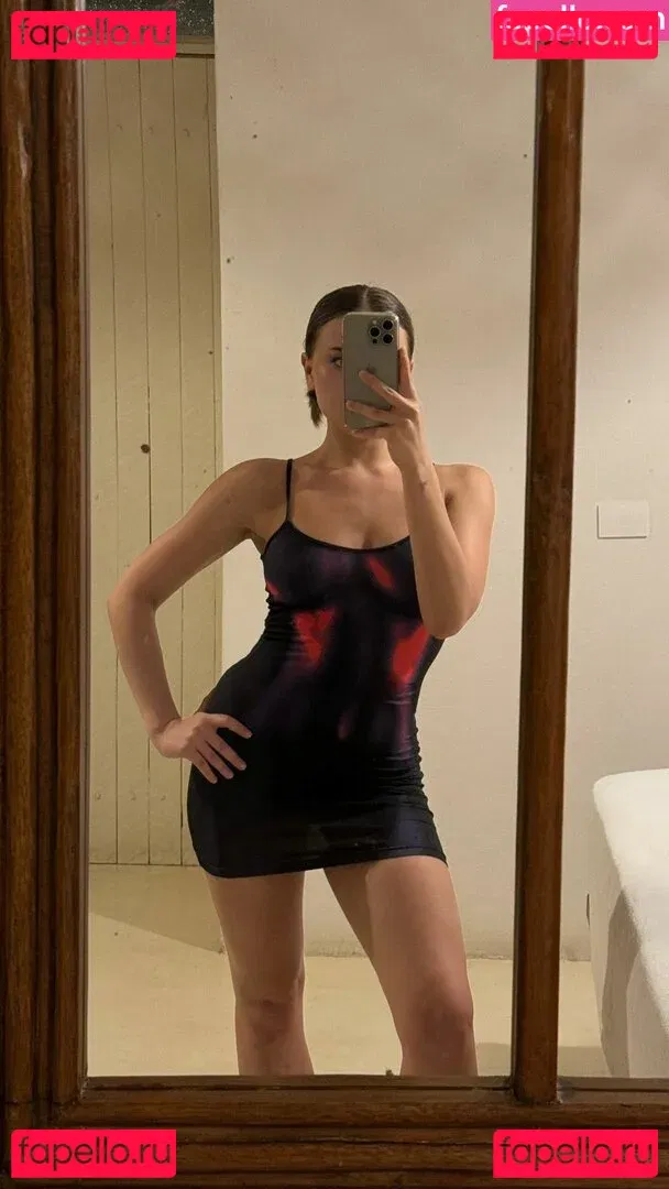 Ksenia Gato Onlyfans Photo Gallery 