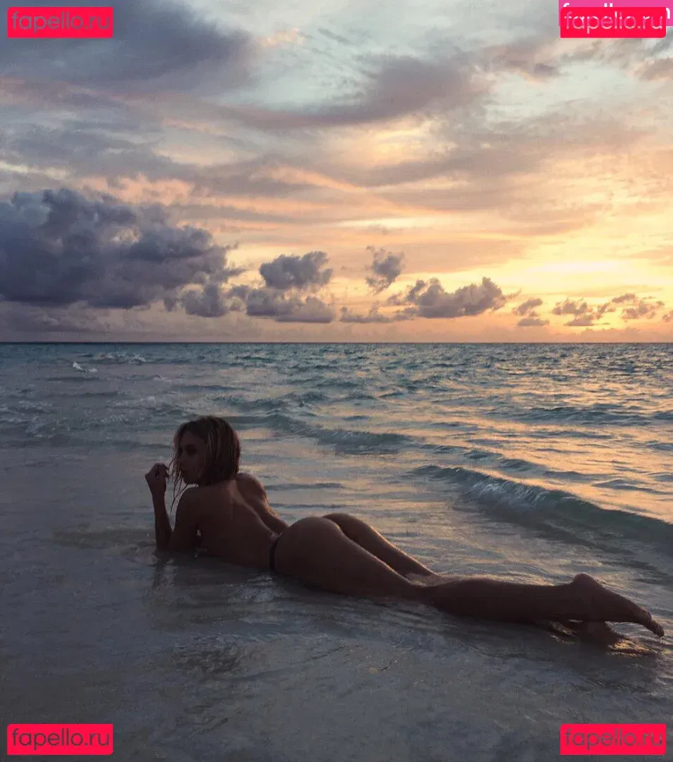 Ksenia Gato Onlyfans Photo Gallery 