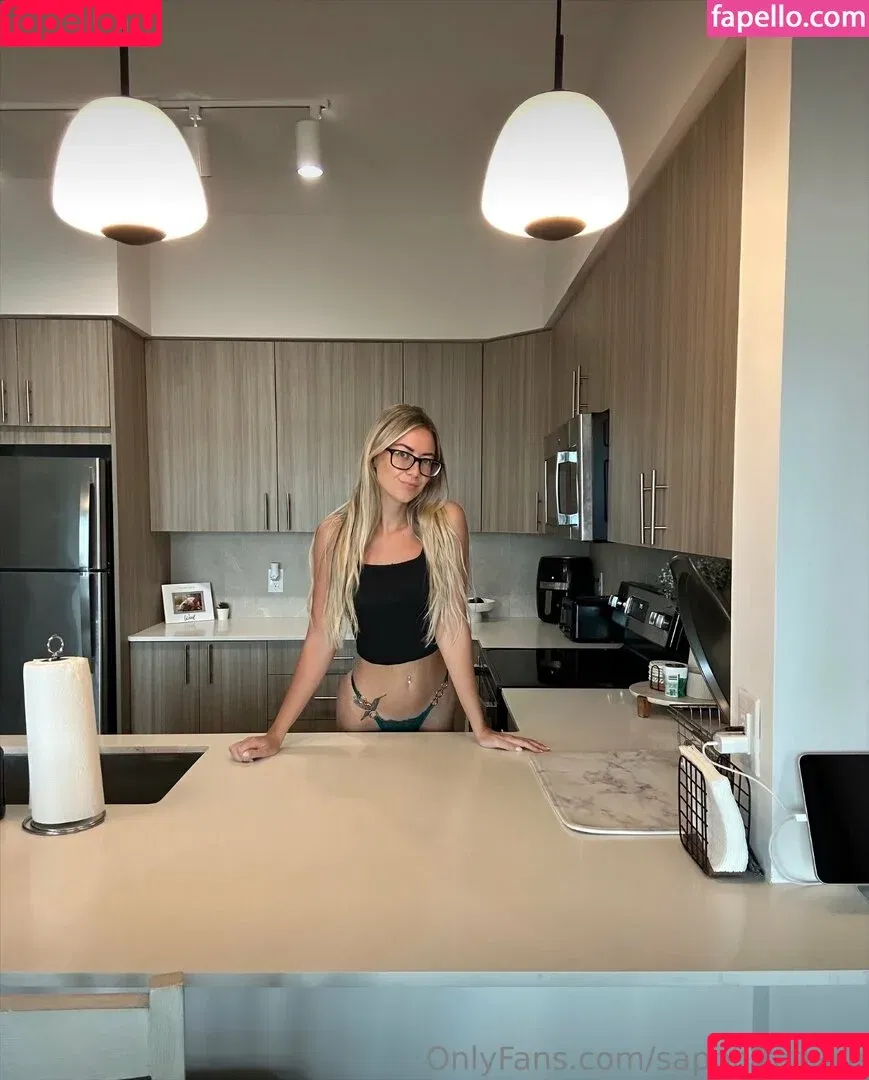 sapphiregaze Onlyfans Photo Gallery 