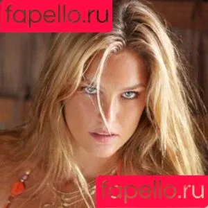Bar Refaeli / barrefaeli Onlyfans Photo Gallery 