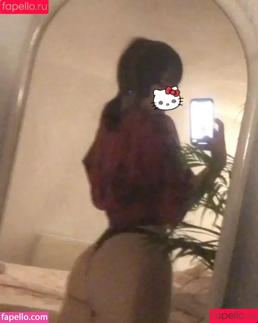 Hellok1ttyslvt / hotemosex Onlyfans Photo Gallery 