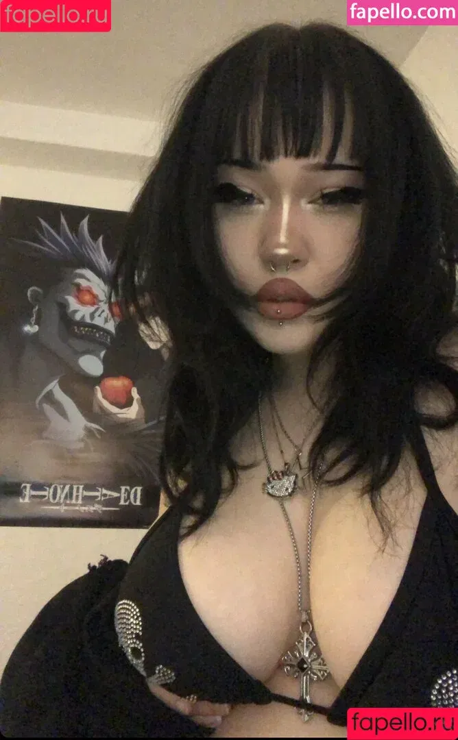 Hellok1ttyslvt / hotemosex Onlyfans Photo Gallery 