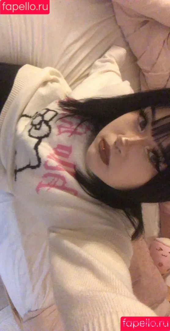 Hellok1ttyslvt / hotemosex Onlyfans Photo Gallery 