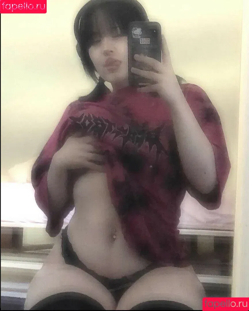 Hellok1ttyslvt / hotemosex Onlyfans Photo Gallery 