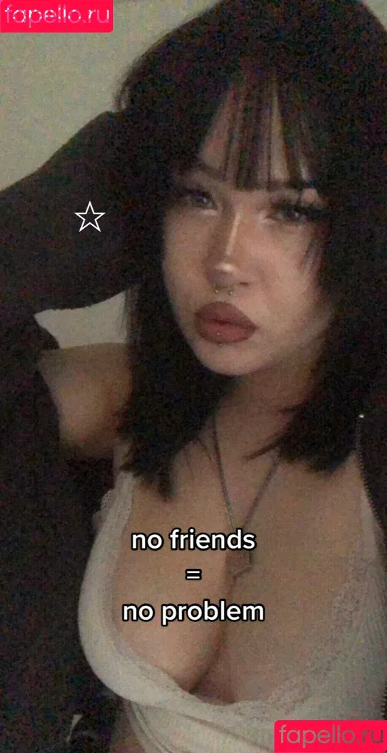 Hellok1ttyslvt / hotemosex Onlyfans Photo Gallery 