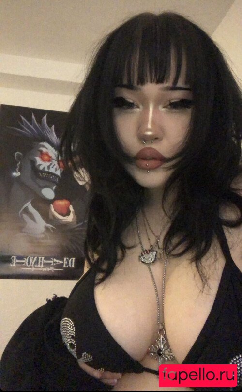 Hellok1ttyslvt / hotemosex Nude Onlyfans Photo 39