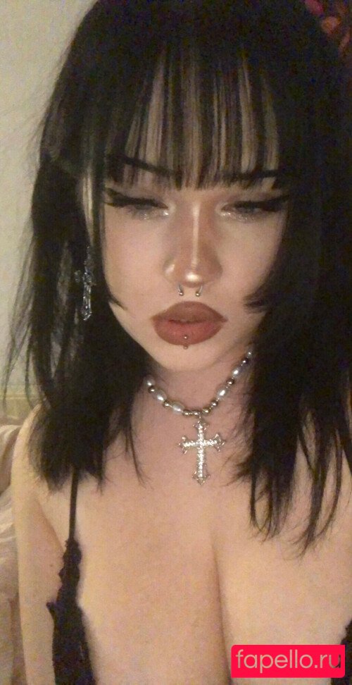 Hellok1ttyslvt / hotemosex Nude Onlyfans Photo 40