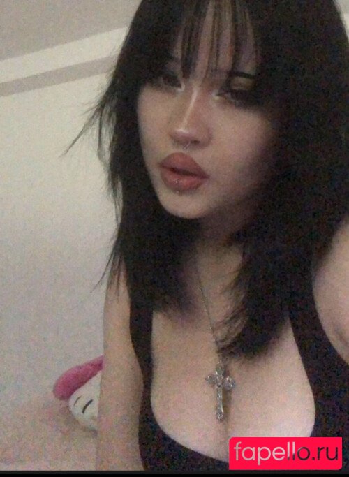 Hellok1ttyslvt / hotemosex Nude Onlyfans Photo 38
