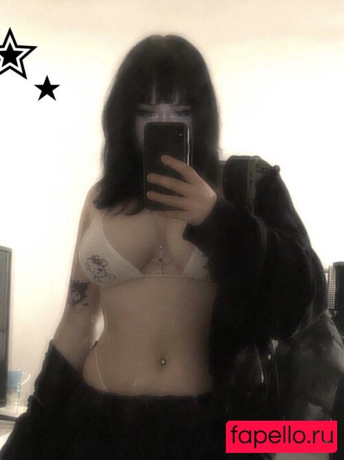 Hellok1ttyslvt / hotemosex Nude Onlyfans Photo 37