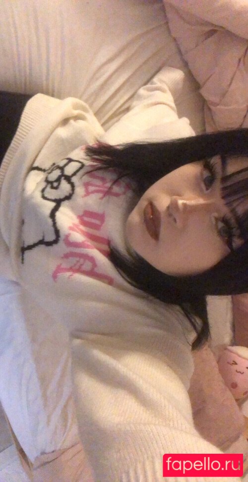 Hellok1ttyslvt / hotemosex Nude Onlyfans Photo 32