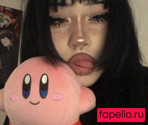 Hellok1ttyslvt / hotemosex Nude Onlyfans Photo 29