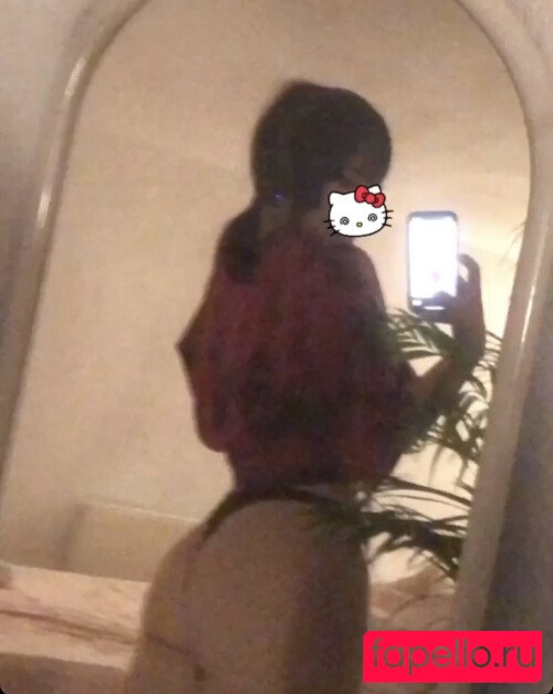 Hellok1ttyslvt / hotemosex Nude Onlyfans Photo 27