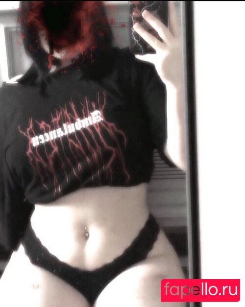 Hellok1ttyslvt / hotemosex Nude Onlyfans Photo 25