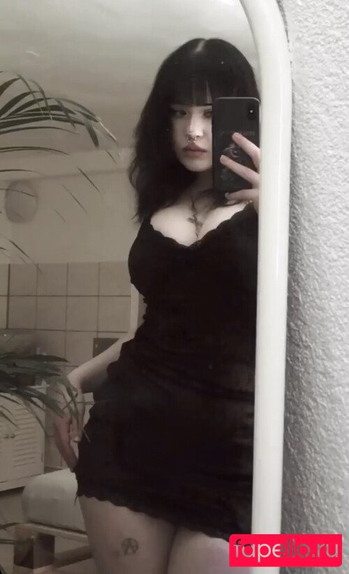 Hellok1ttyslvt / hotemosex Nude Onlyfans Photo 26