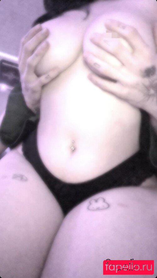 Hellok1ttyslvt / hotemosex Nude Onlyfans Photo 21