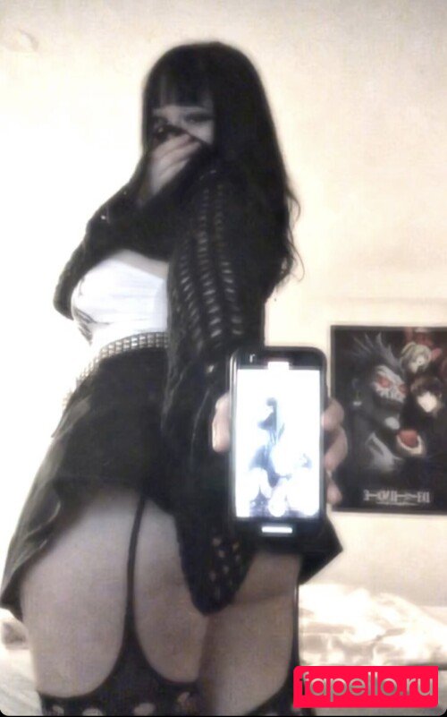 Hellok1ttyslvt / hotemosex Nude Onlyfans Photo 20