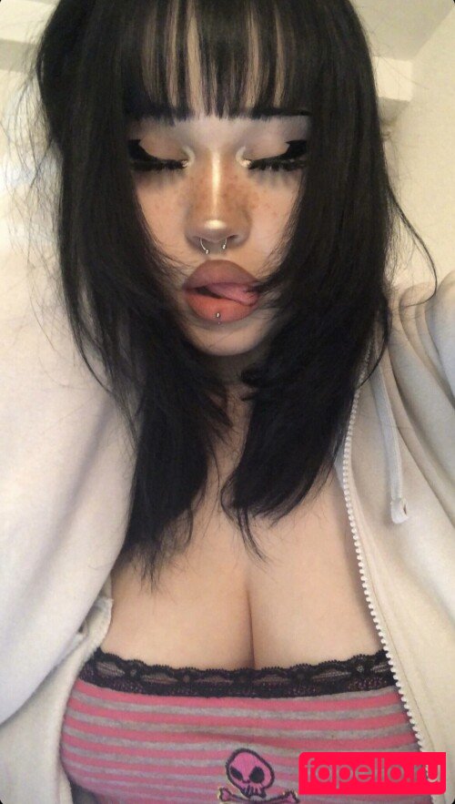 Hellok1ttyslvt / hotemosex Nude Onlyfans Photo 17
