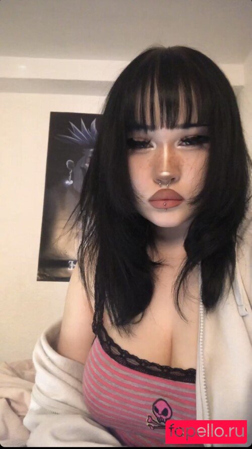 Hellok1ttyslvt / hotemosex Nude Onlyfans Photo 16