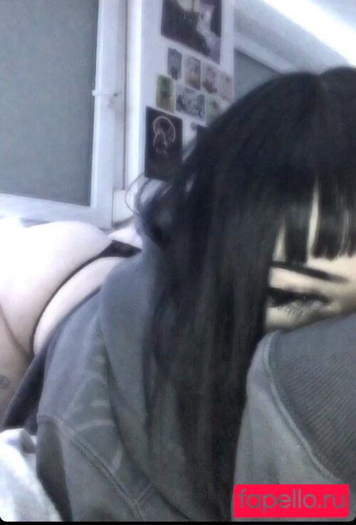 Hellok1ttyslvt / hotemosex Nude Onlyfans Photo 14