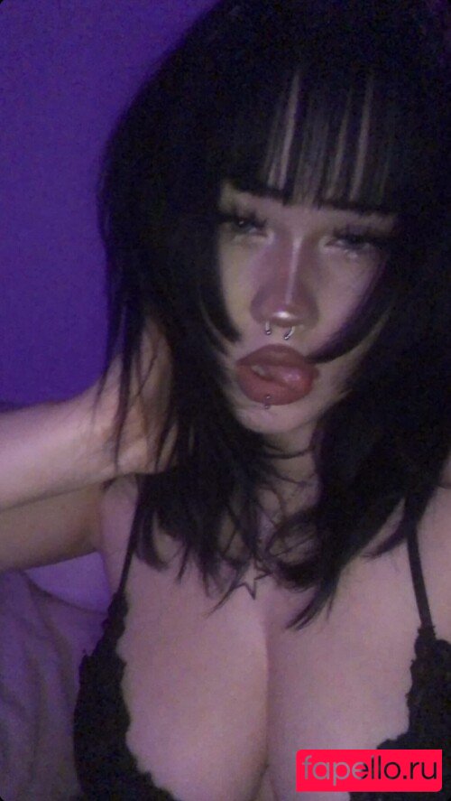 Hellok1ttyslvt / hotemosex Nude Onlyfans Photo 15