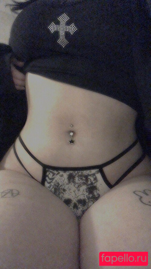 Hellok1ttyslvt / hotemosex Nude Onlyfans Photo 6