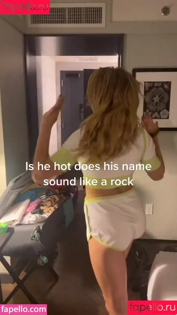 Peyton List / PeytonList / dammitpayton Onlyfans Photo Gallery 