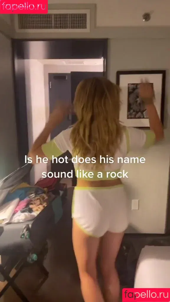 Peyton List / PeytonList / dammitpayton Onlyfans Photo Gallery 