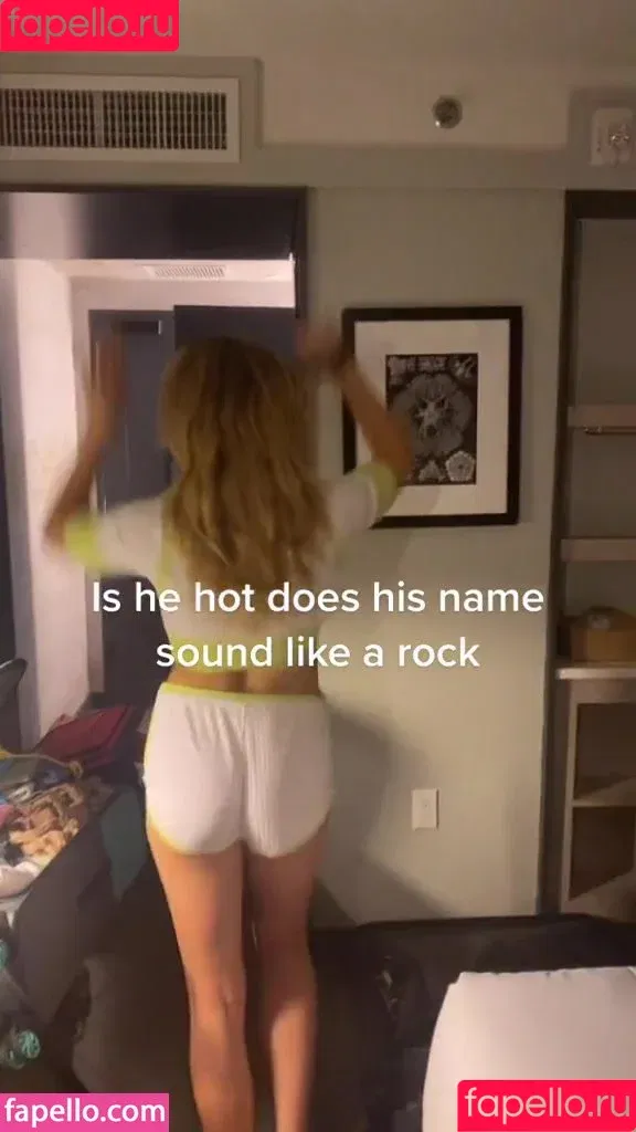 Peyton List / PeytonList / dammitpayton Onlyfans Photo Gallery 