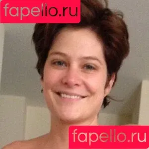 Charitythelove / Thatchristianmom / Vivi_lane Onlyfans Photo Gallery 