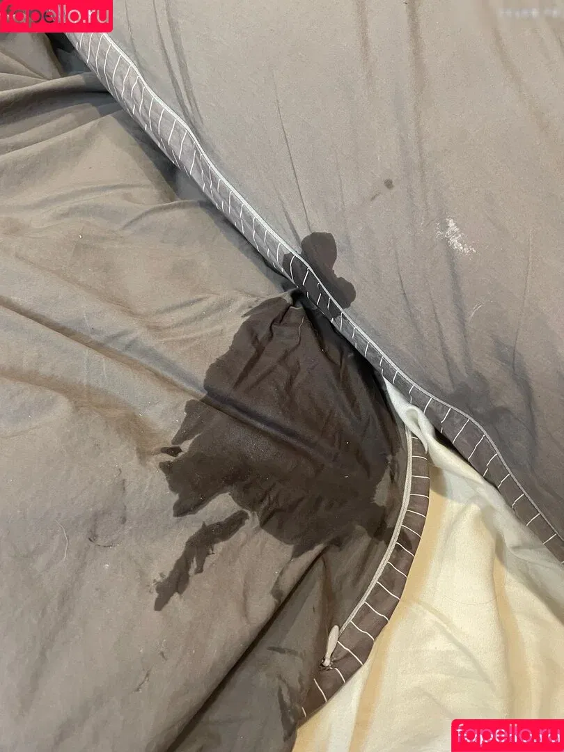 Charitythelove / Thatchristianmom / Vivi_lane Onlyfans Photo Gallery 