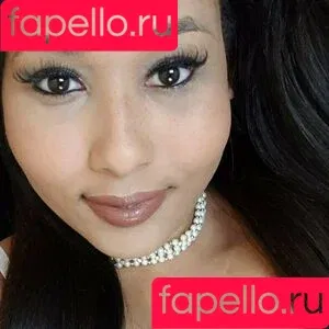 missjasmineuk Onlyfans Photo Gallery 