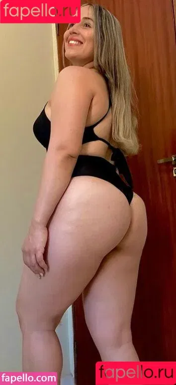 Luana Lua / aluanasouza0 / luanna / luasantanaoficial Onlyfans Photo Gallery 