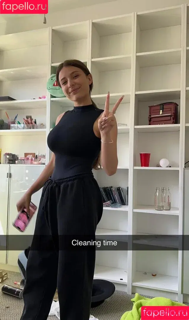 Anna Mcclelland / imthe_annag / xxannagxx Onlyfans Photo Gallery 