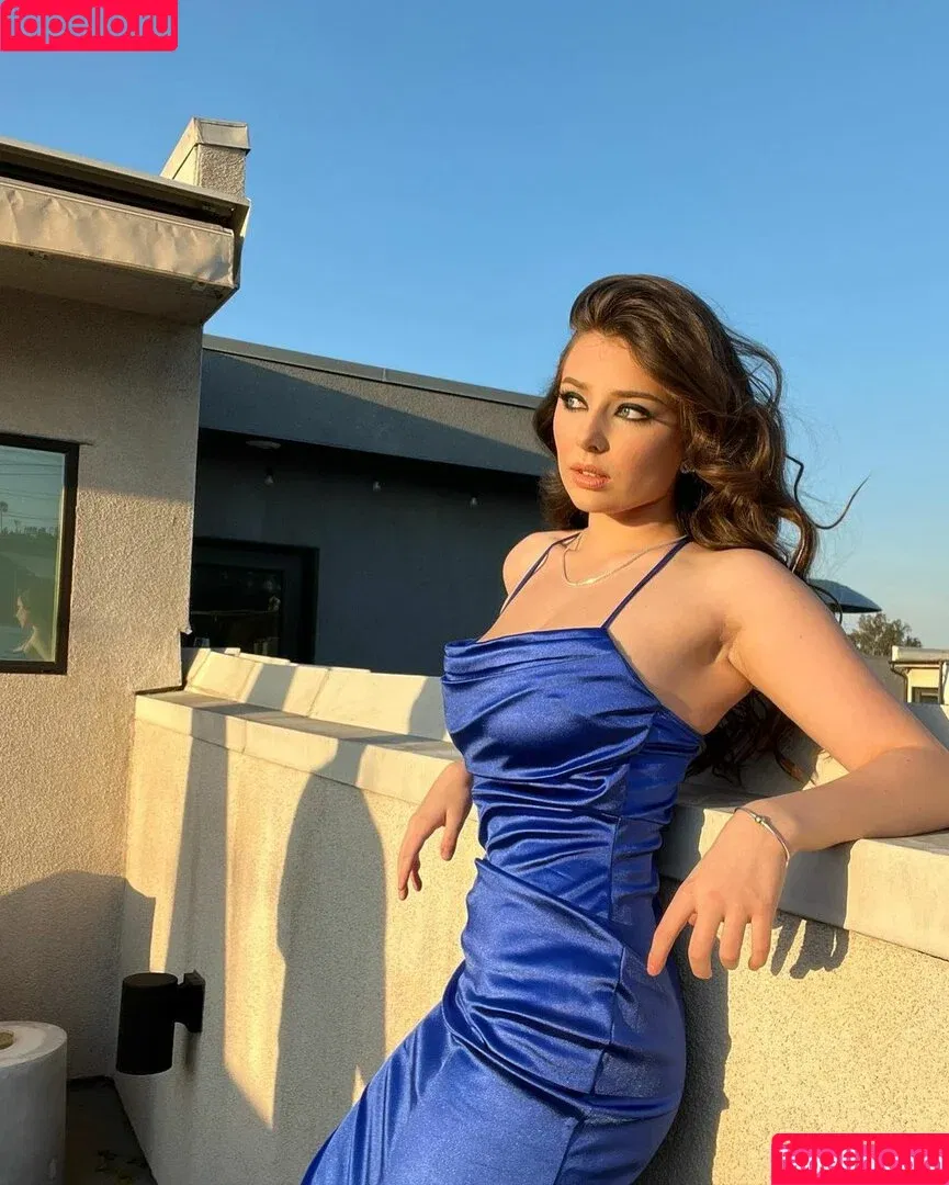 Anna Mcclelland / imthe_annag / xxannagxx Onlyfans Photo Gallery 