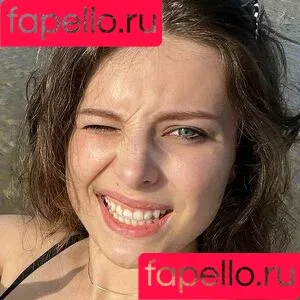 Anna Mcclelland / imthe_annag / xxannagxx Onlyfans Photo Gallery 