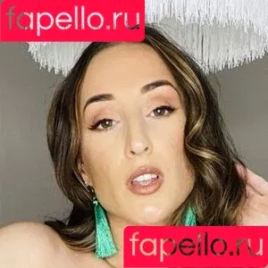 Stacey Poole / StaceyPoole1 / stacey-poole / stacey_poole / staceypoole01 / staceypoole_official Onlyfans Photo Gallery 