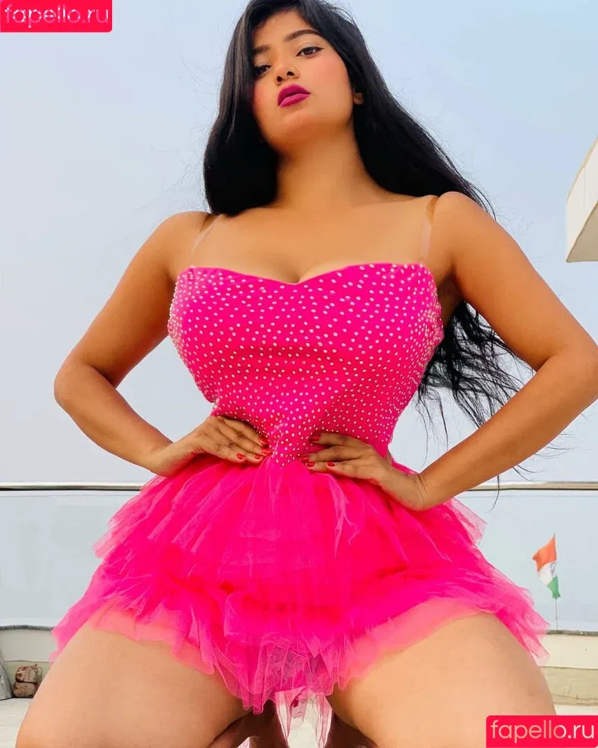 Neha Singh / neha_singh9902 / nehasingh9902 Onlyfans Photo Gallery 